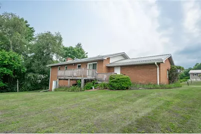 21 Morningside Dr, White Township, PA 15701 - Photo 38