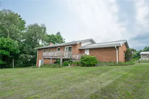 21 Morningside Dr, White Township, PA 15701 - Photo 38