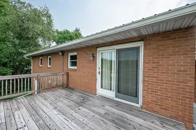 21 Morningside Dr, White Township, PA 15701 - Photo 32