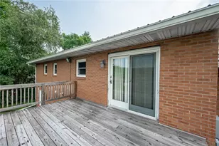 21 Morningside Dr, White Township, PA 15701 - Photo 32