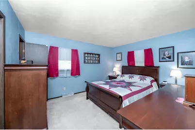 21 Morningside Dr, White Township, PA 15701 - Photo 18