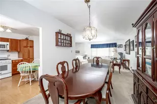 21 Morningside Dr, White Township, PA 15701 - Photo 6