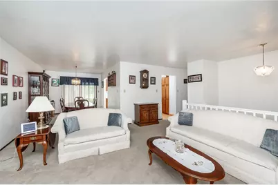 21 Morningside Dr, White Township, PA 15701 - Photo 4