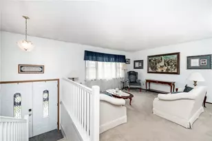 21 Morningside Dr, White Township, PA 15701 - Photo 2