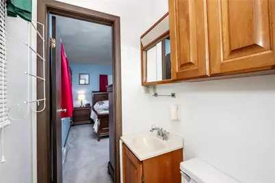21 Morningside Dr, White Township, PA 15701 - Photo 20