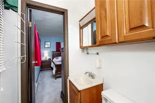 21 Morningside Dr, White Township, PA 15701 - Photo 20