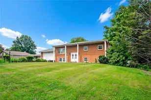 21 Morningside Dr, White Township, PA 15701 - Photo 44