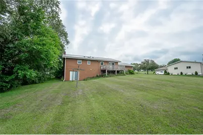 21 Morningside Dr, White Township, PA 15701 - Photo 36