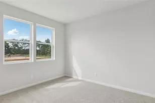 357 Gleneagles Dr, Twp of But NW, PA 16001 - Photo 24