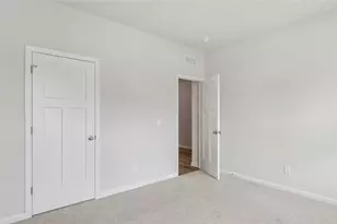 357 Gleneagles Dr, Twp of But NW, PA 16001 - Photo 22