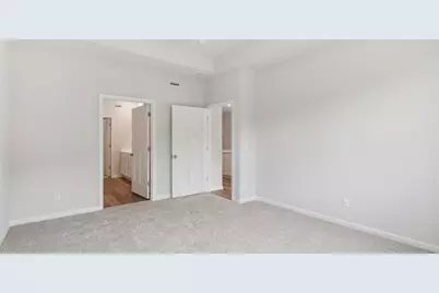 357 Gleneagles Drive, Twp of But NW, PA 16001 - Photo 34