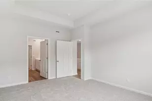 357 Gleneagles Dr, Twp of But NW, PA 16001 - Photo 34