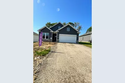 357 Gleneagles Drive, Twp of But NW, PA 16001 - Photo 1