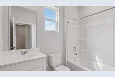 357 Gleneagles Drive, Twp of But NW, PA 16001 - Photo 20