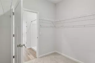 357 Gleneagles Dr, Twp of But NW, PA 16001 - Photo 28