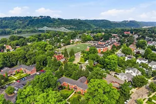 832 Thorn St, Sewickley, PA 15143 - Photo 22