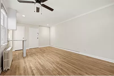 832 Thorn St #14, Sewickley, PA 15143 - Photo 8