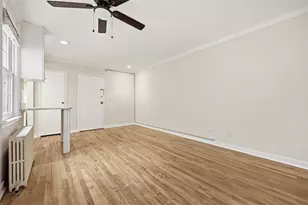 832 Thorn St, Sewickley, PA 15143 - Photo 8