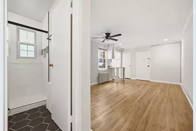 832 Thorn St #14, Sewickley, PA 15143 - Photo 14
