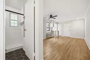 832 Thorn St, Sewickley, PA 15143 - Photo 14