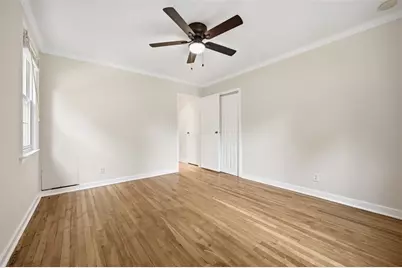 832 Thorn St #14, Sewickley, PA 15143 - Photo 18