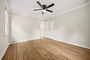 832 Thorn St, Sewickley, PA 15143 - Photo 18