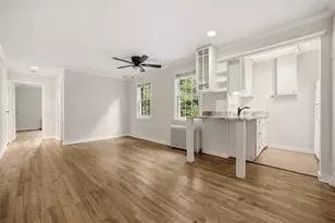 832 Thorn St, Sewickley, PA 15143 - Photo 6