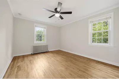 832 Thorn St #14, Sewickley, PA 15143 - Photo 16
