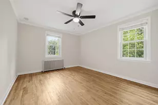 832 Thorn St, Sewickley, PA 15143 - Photo 16