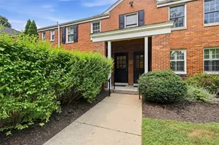 832 Thorn St, Sewickley, PA 15143 - Photo 4