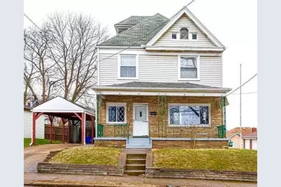 716 Main Street, Coraopolis, PA 15108 - Photo 1