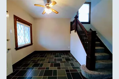 716 Main Street, Coraopolis, PA 15108 - Photo 6