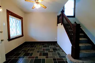 716 Main St, Coraopolis, PA 15108 - Photo 6
