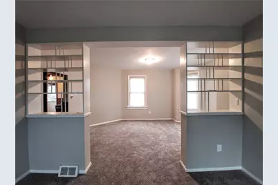 716 Main Street, Coraopolis, PA 15108 - Photo 2