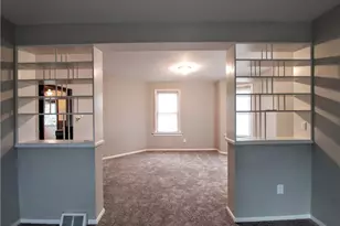 716 Main St, Coraopolis, PA 15108 - Photo 2