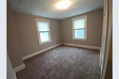 716 Main Street, Coraopolis, PA 15108 - Photo 8