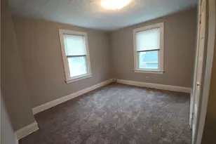 716 Main St, Coraopolis, PA 15108 - Photo 8