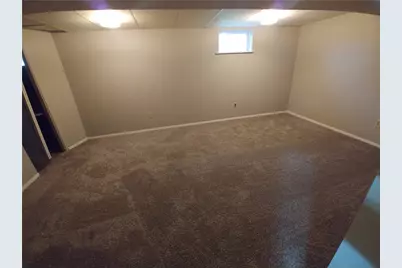 716 Main Street, Coraopolis, PA 15108 - Photo 14