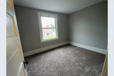 716 Main Street, Coraopolis, PA 15108 - Photo 12