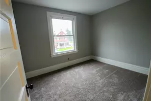 716 Main St, Coraopolis, PA 15108 - Photo 12