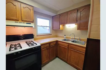 716 Main Street, Coraopolis, PA 15108 - Photo 4