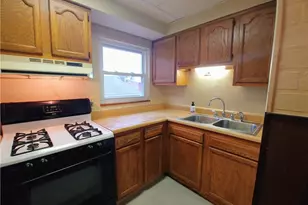 716 Main St, Coraopolis, PA 15108 - Photo 4