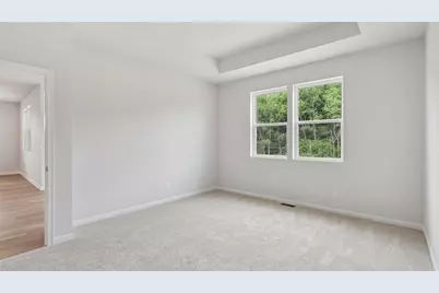 332 Gleneagles Drive, Center Township, PA 16001 - Photo 30