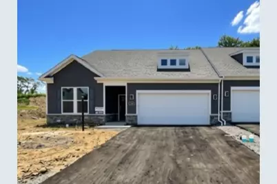 334 Gleneagles Drive, Center Township, PA 16001 - Photo 1