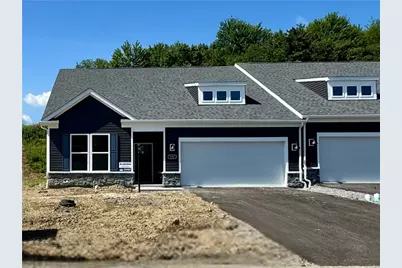 334 Gleneagles Drive, Center Township, PA 16001 - Photo 1