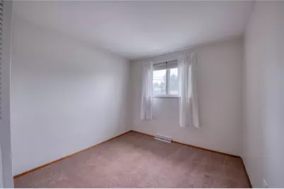 522 Stoneridge, Pittsburgh, PA 15101 - Photo 22