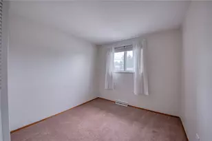 522 Stoneridge, Pittsburgh, PA 15101 - Photo 22