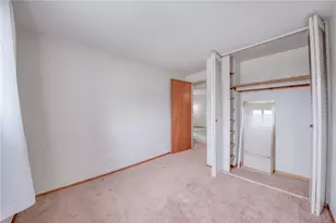 522 Stoneridge, Pittsburgh, PA 15101 - Photo 24
