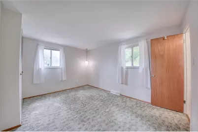 522 Stoneridge, Pittsburgh, PA 15101 - Photo 28