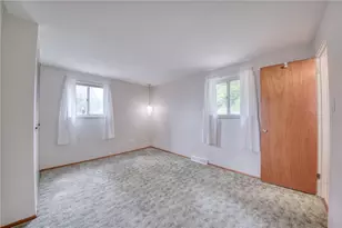 522 Stoneridge, Pittsburgh, PA 15101 - Photo 28